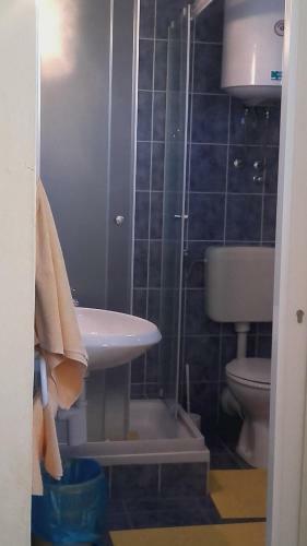 Apartments Marica