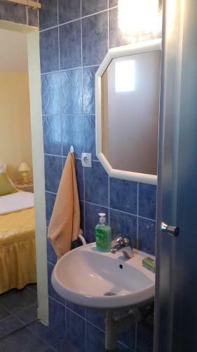 Apartments Marica