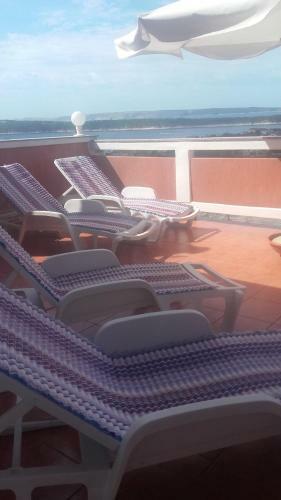 Apartments Marica