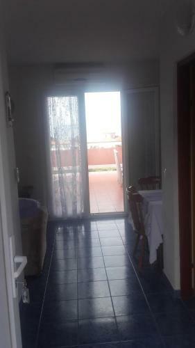 Apartments Marica