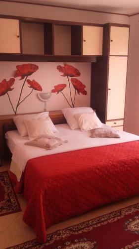 Apartments Marica
