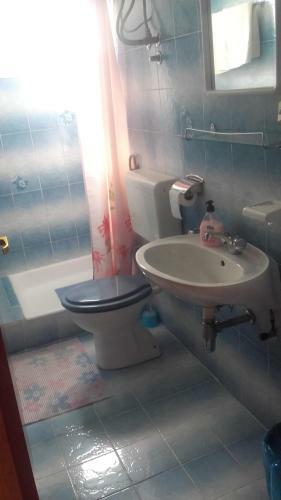 Apartments Marica