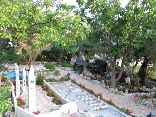 Apartments Marica