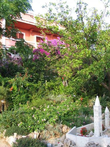 Apartments Marica