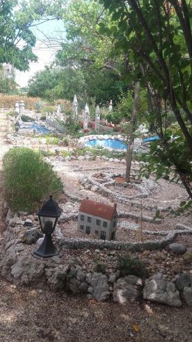 Apartments Marica