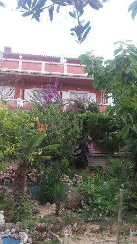 Apartments Marica