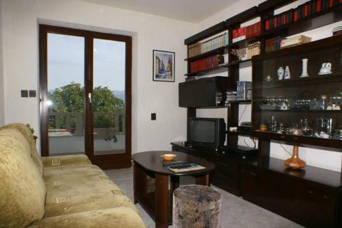 Apartment Splitska 2889b