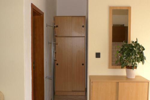 Apartment Splitska 2889b