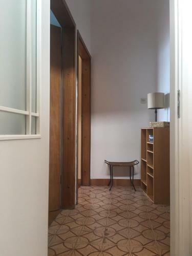 Apartment Fe?a