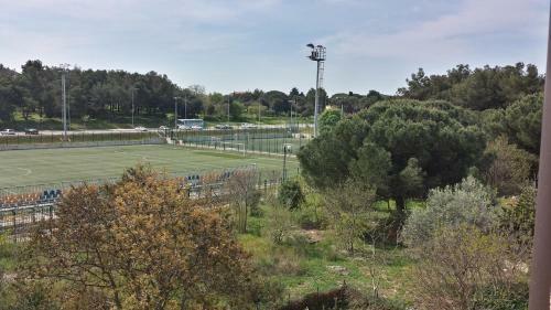 Apartment Sunce
