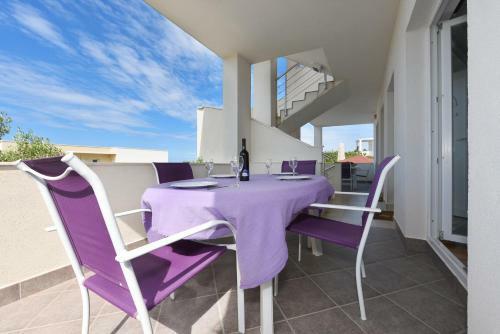 Apartamento Vila Lavanda