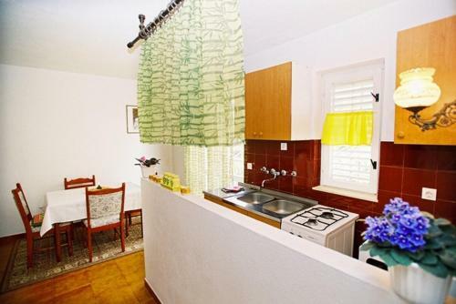 Hostal Apartments Sanja