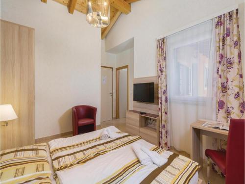 Holiday Home Rezanci III