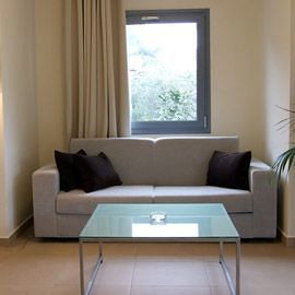 Hotel Hanioti Village Resort