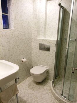 Hotel Hanioti Village Resort