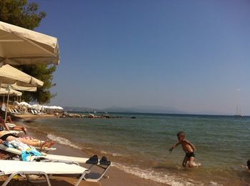 Hotel Loxandra Studios
