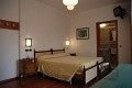 Hotel Faedo Pineta