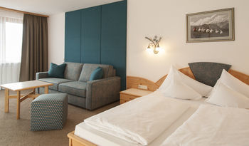Hotel Landgasthof Bogner