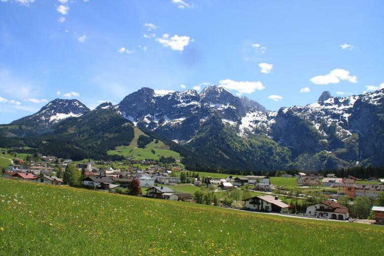 Gasthaus Landhotel Traunstein