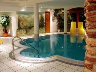Sport Und Familienhotel Klaus