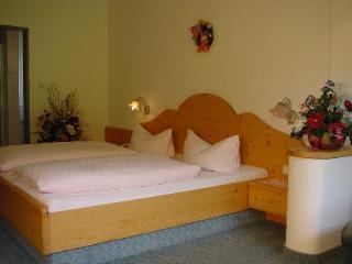 Sport Und Familienhotel Klaus