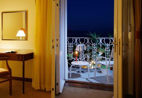Hotel Bristol By Ohm Group