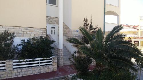 Apartments Palma - Novalja