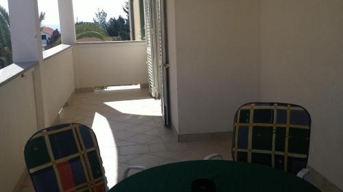 Apartments Palma - Novalja