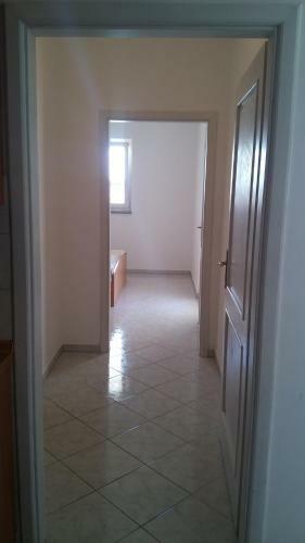 Apartments Palma - Novalja