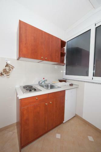 Apartments ?ari?