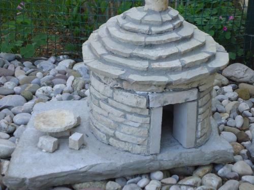 Holiday Home Istra
