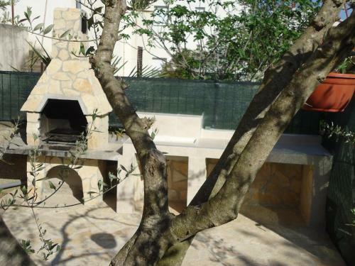 Holiday Home Istra