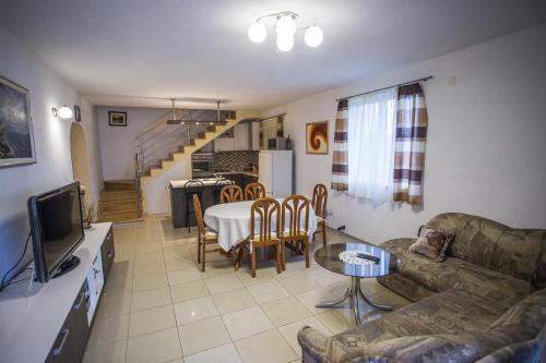 Apartment Rogoznica 2669c