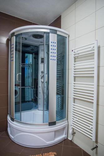 Apartment Rogoznica 2669c
