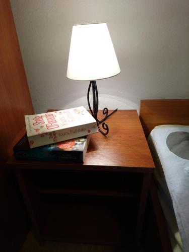 Hostal Viola Cavtat Rooms