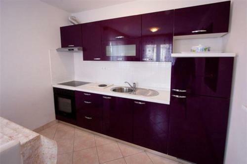 Apartamentos Villa San