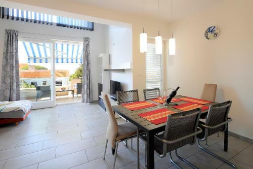 Apartments Luxury Living
