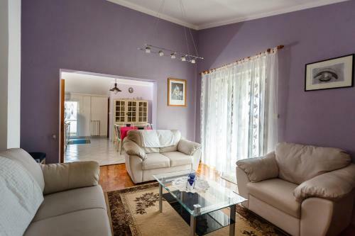 Apartment Finka