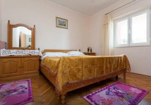 Hostal Guest House Kate