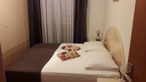 Hostal Rooms Radic