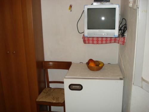 Hostal Guest House Marija