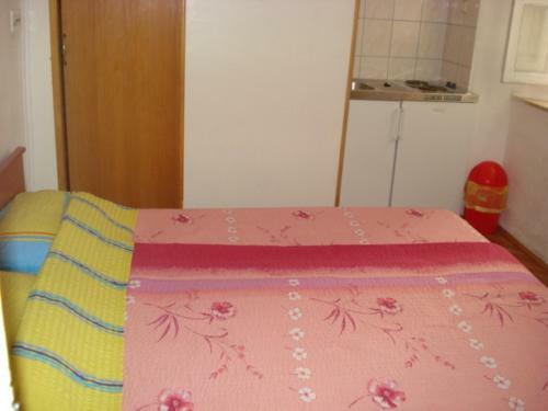 Hostal Guest House Marija