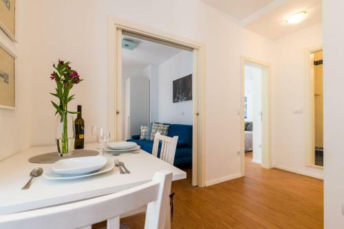 Hostal Apartment Tereza