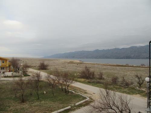 Apartment In Razanac/zadar Riviera 8227