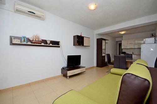 Apartments Anita