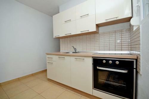 Apartments Anita