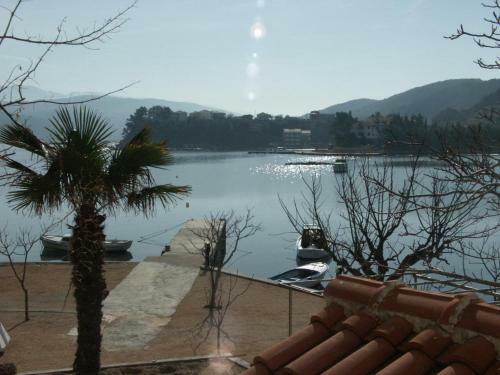 Apartment Supetarska Draga - Donja 2004b