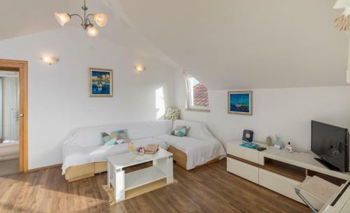 Apartments Bozica