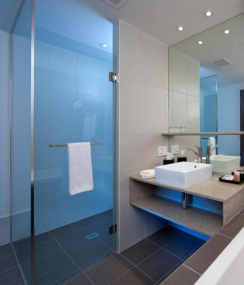 Hotel Pullman Adelaide