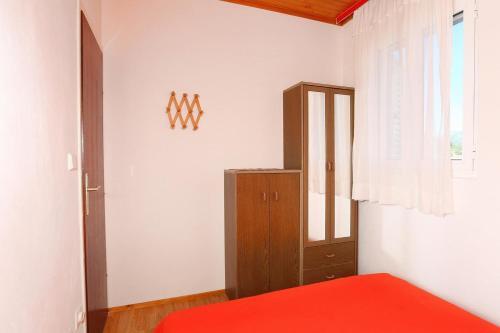 Apartments By The Sea Racisce (korcula) - 4360